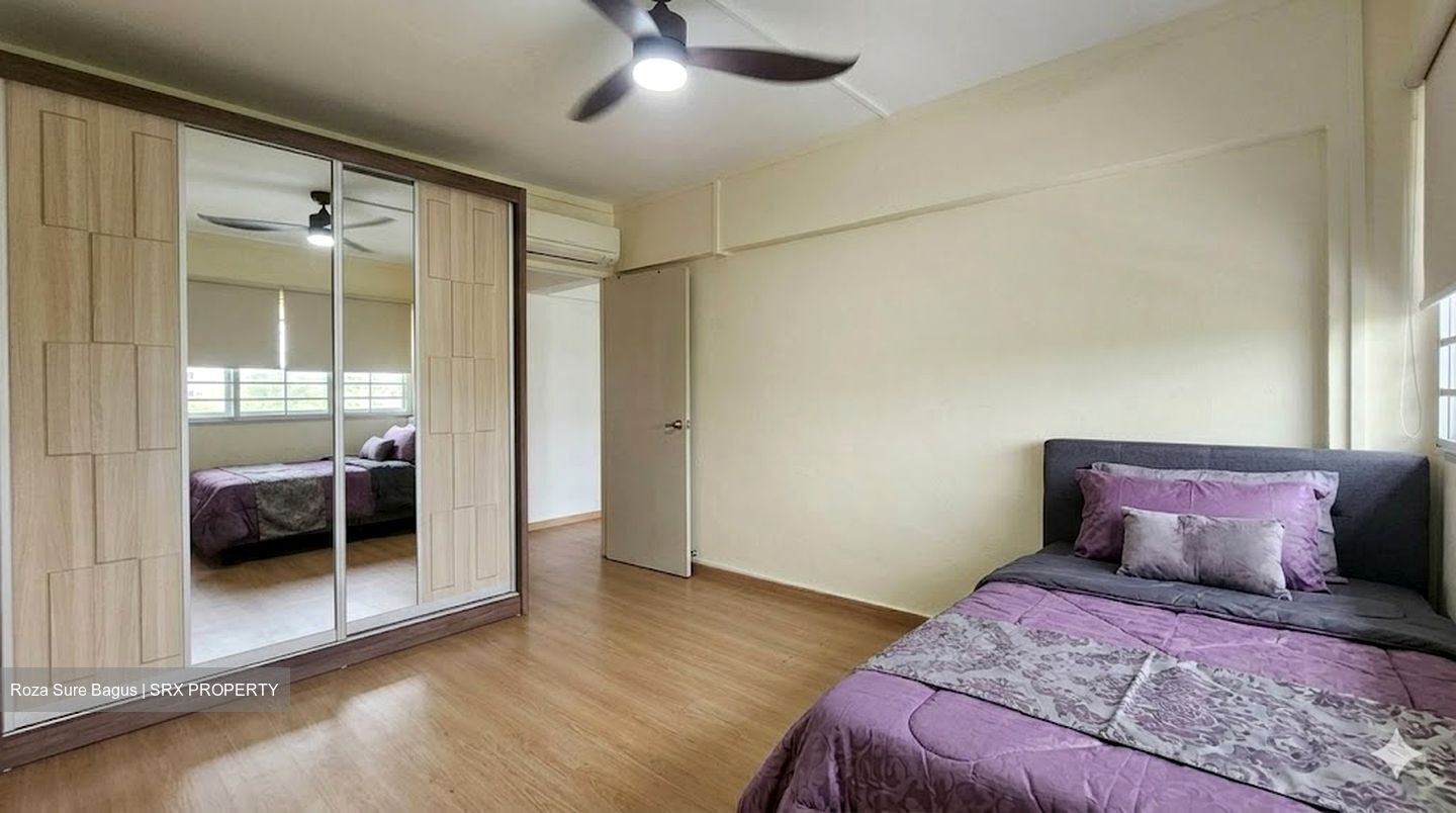 Blk 324 Hougang Avenue 5 (Hougang), HDB 4 Rooms #561389381
